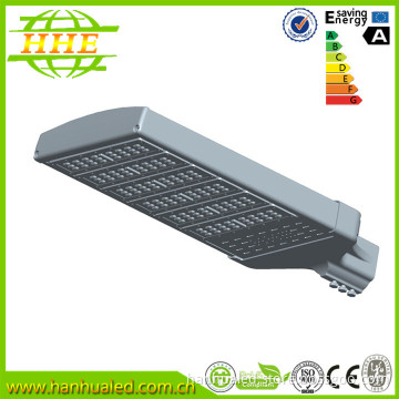 AC100V-277V LED Light 50-330W LED Street Light